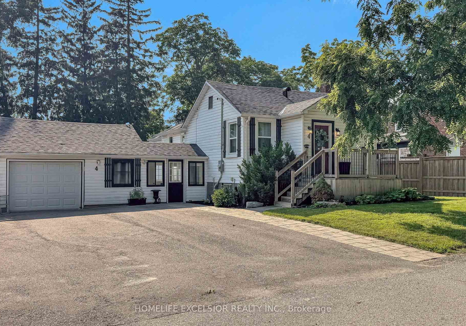 4-albert-street-whitchurch-stouffville-ontario-n13561314