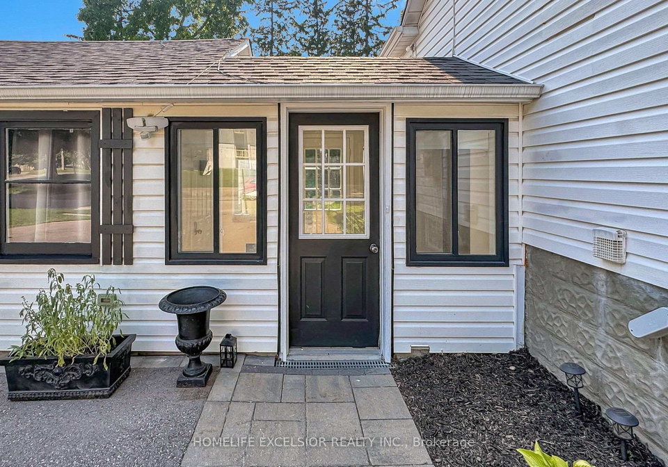 4-albert-street-whitchurch-stouffville-ontario-n13561314