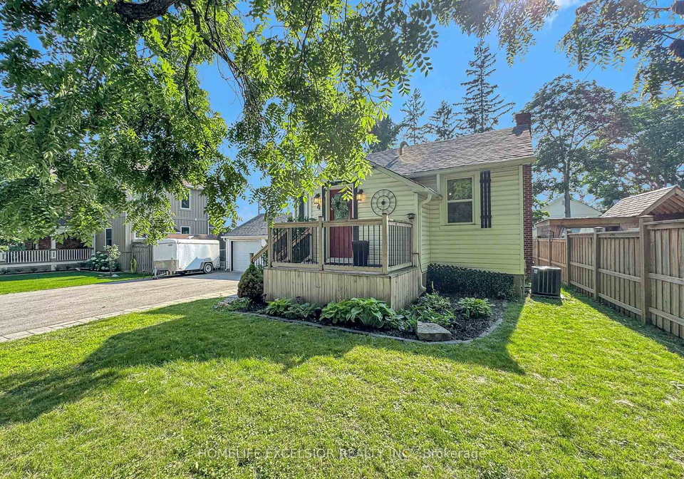 4-albert-street-whitchurch-stouffville-ontario-n13561314