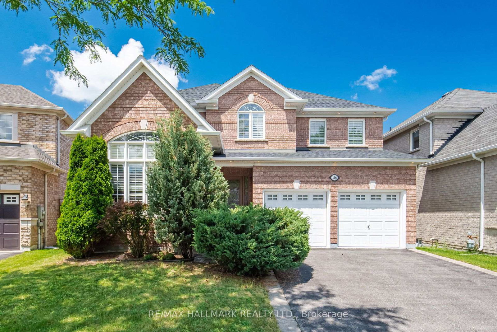 116-beare-trail-newmarket-ontario-n13561426