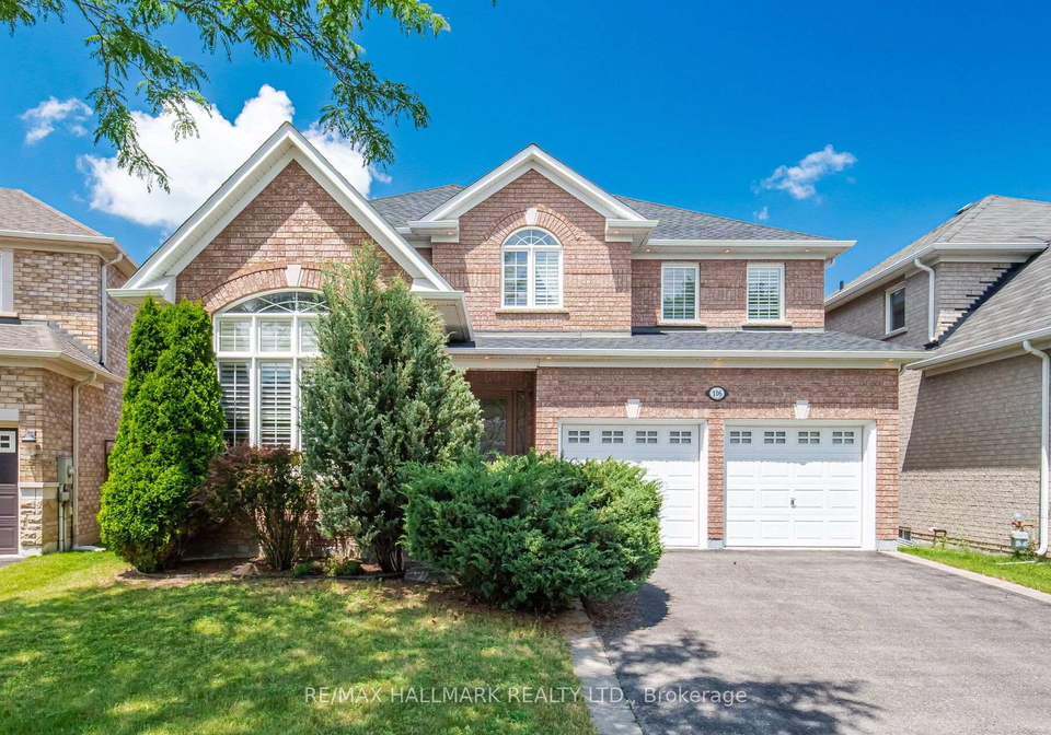 116-beare-trail-newmarket-ontario-n13561426