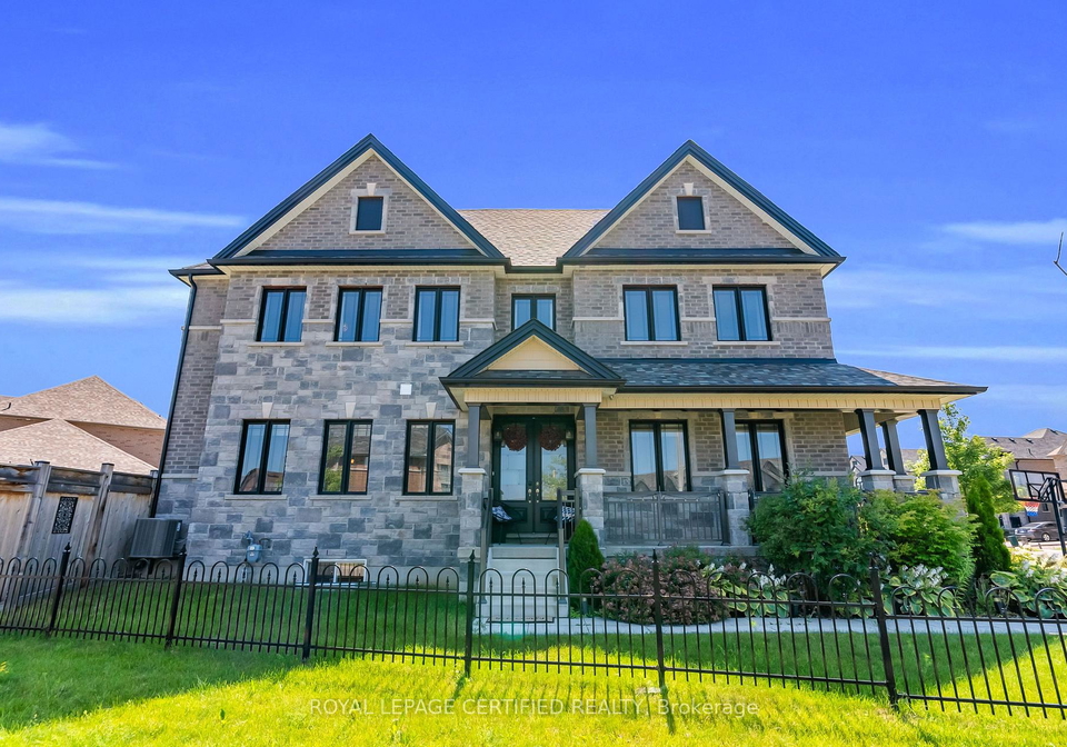 126-walker-boulevard-new-tecumseth-ontario-n13561496