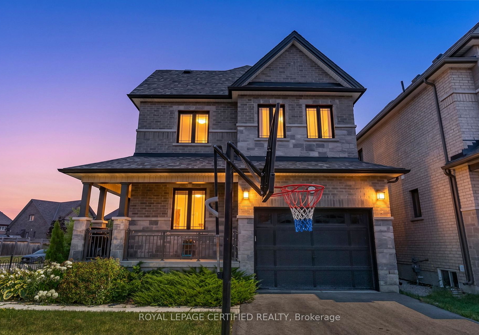 126-walker-boulevard-new-tecumseth-ontario-n13561496