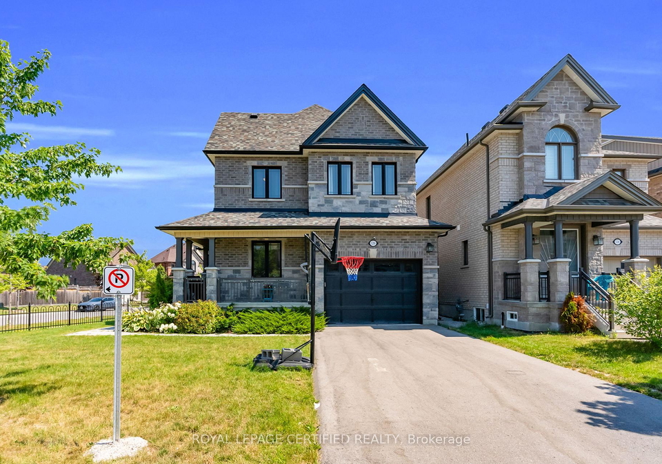126-walker-boulevard-new-tecumseth-ontario-n13561496