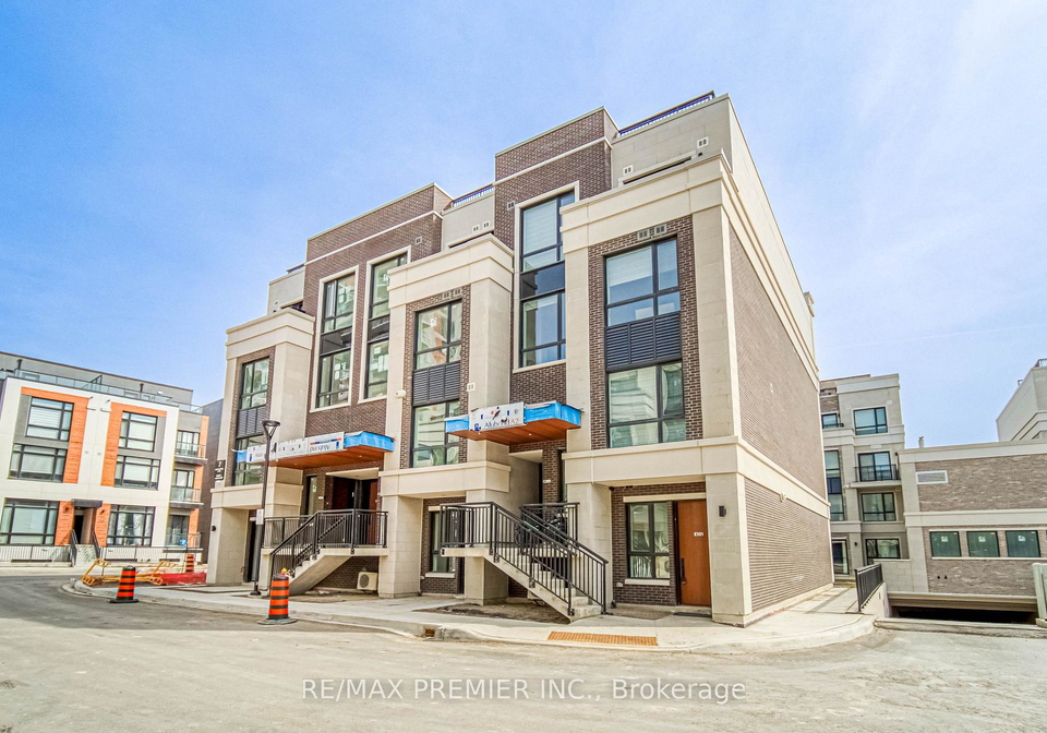 7-squirrel-lane-richmond-hill-ontario-n13561514