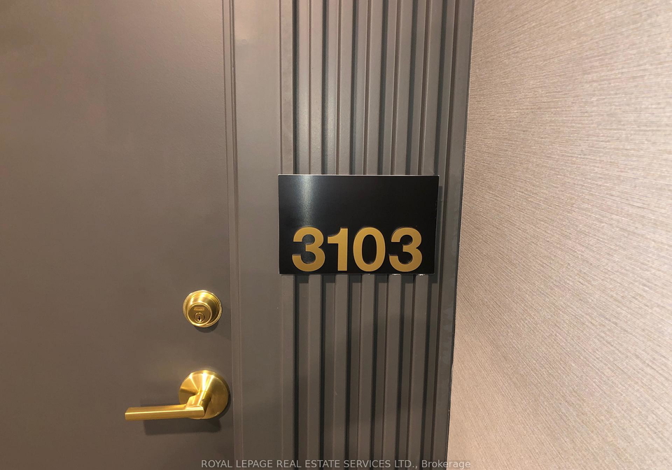950-portage-parkway-vaughan-ontario-n13561516