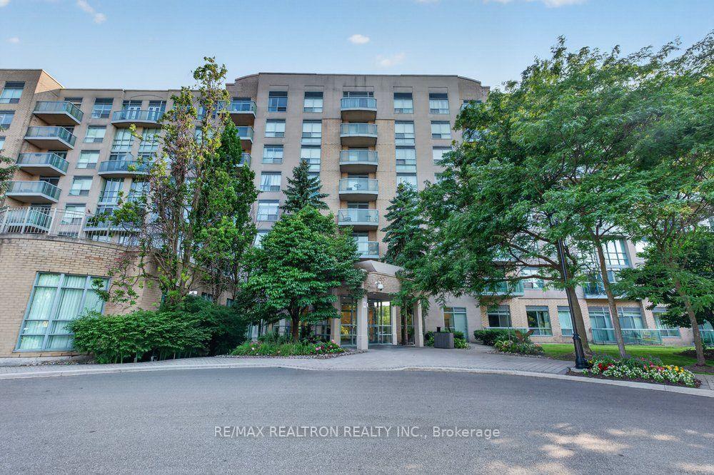 3-ellesmere-street-richmond-hill-ontario-n13561532