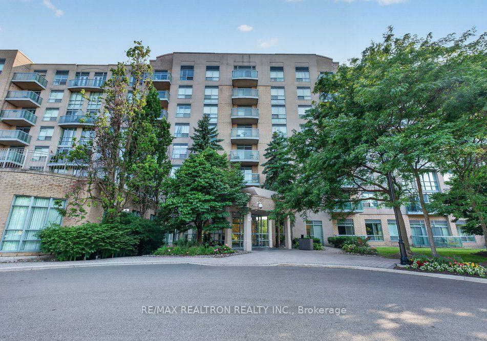 3-ellesmere-street-richmond-hill-ontario-n13561532