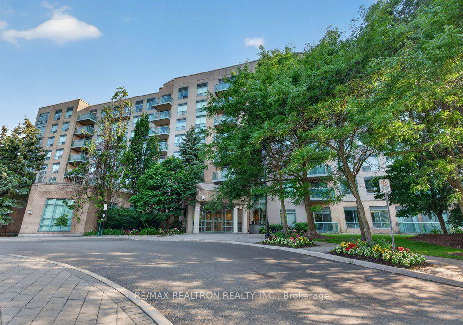 3-ellesmere-street-richmond-hill-ontario-n13561532