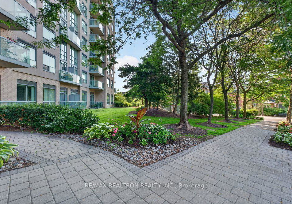 3-ellesmere-street-richmond-hill-ontario-n13561532
