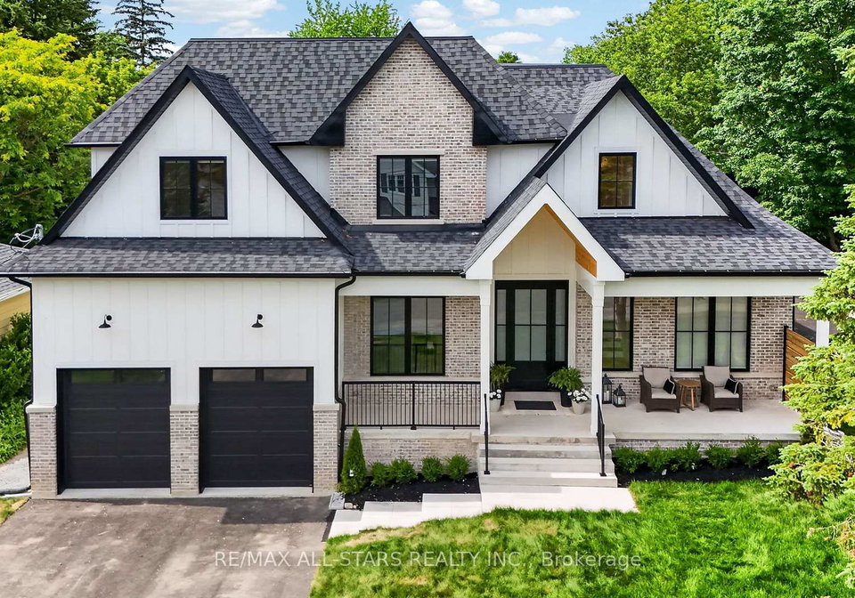 351-south-street-whitchurch-stouffville-ontario-n13561542