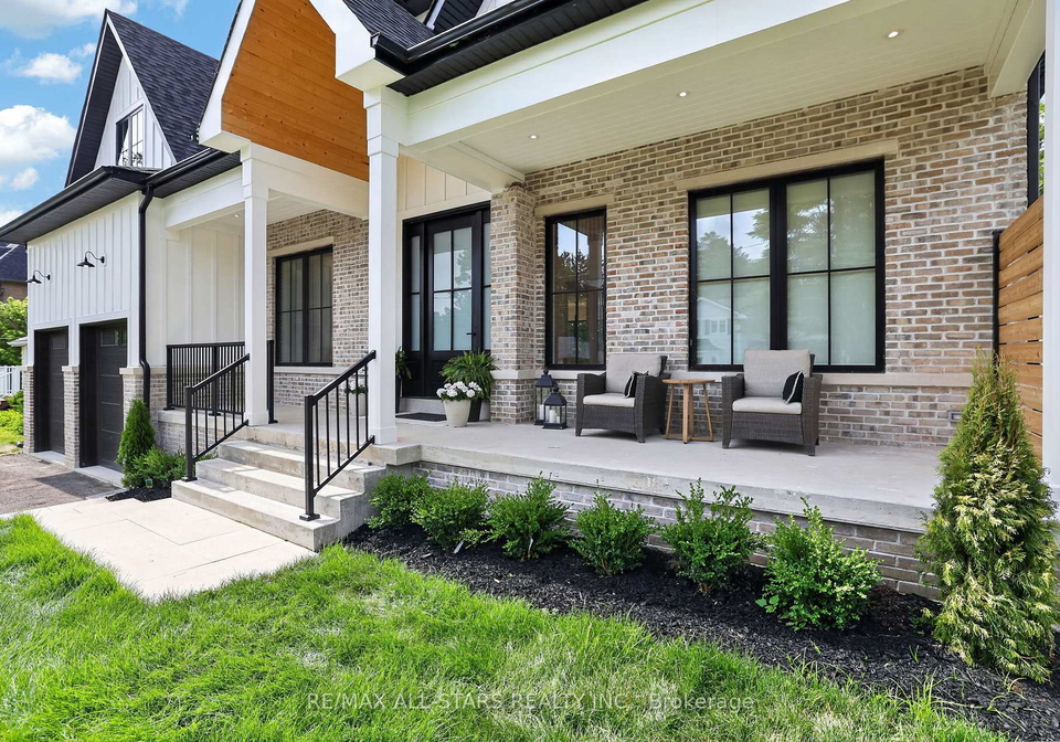 351-south-street-whitchurch-stouffville-ontario-n13561542
