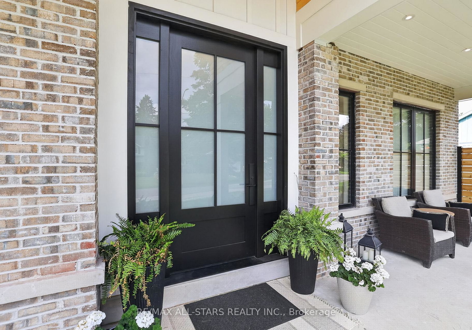 351-south-street-whitchurch-stouffville-ontario-n13561542