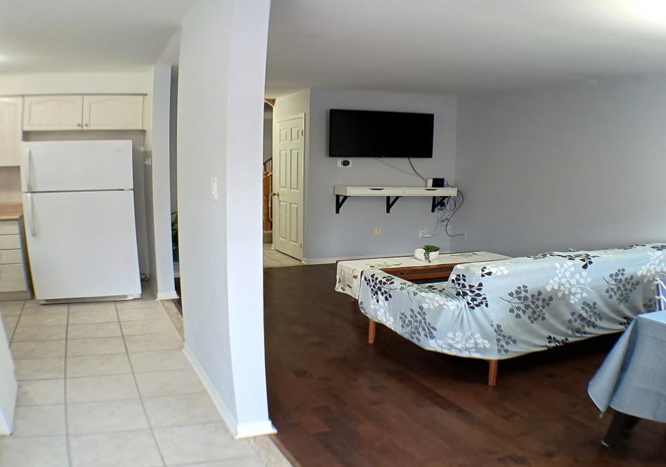 761-joe-persechini-drive-newmarket-ontario-n13561616