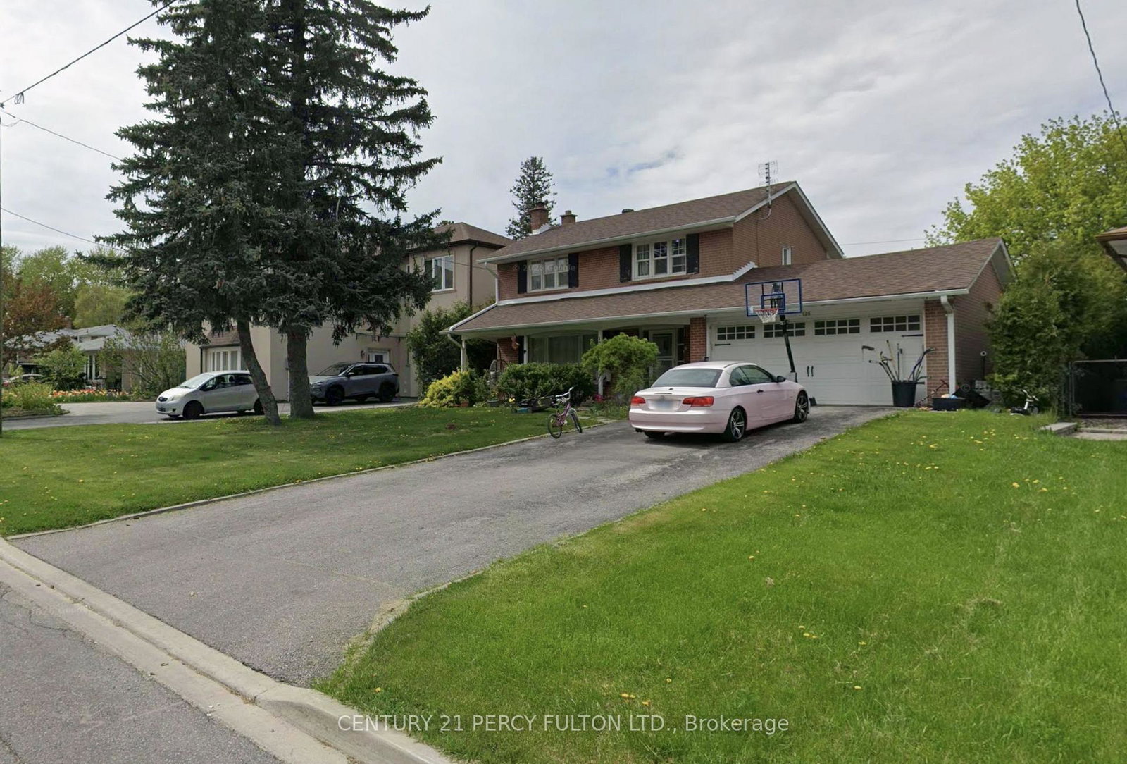 126-sherwood-forest-drive-markham-ontario-n13561656