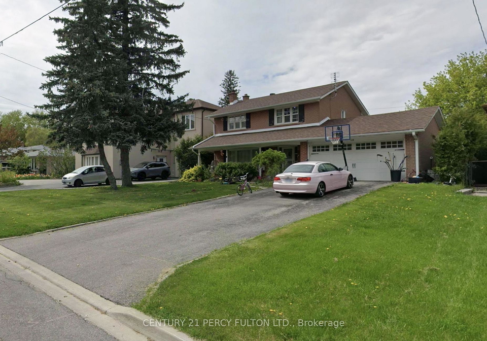 126-sherwood-forest-drive-markham-ontario-n13561656