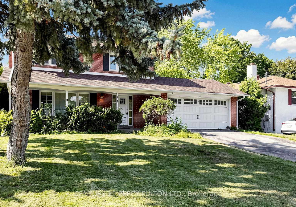 126-sherwood-forest-drive-markham-ontario-n13561656