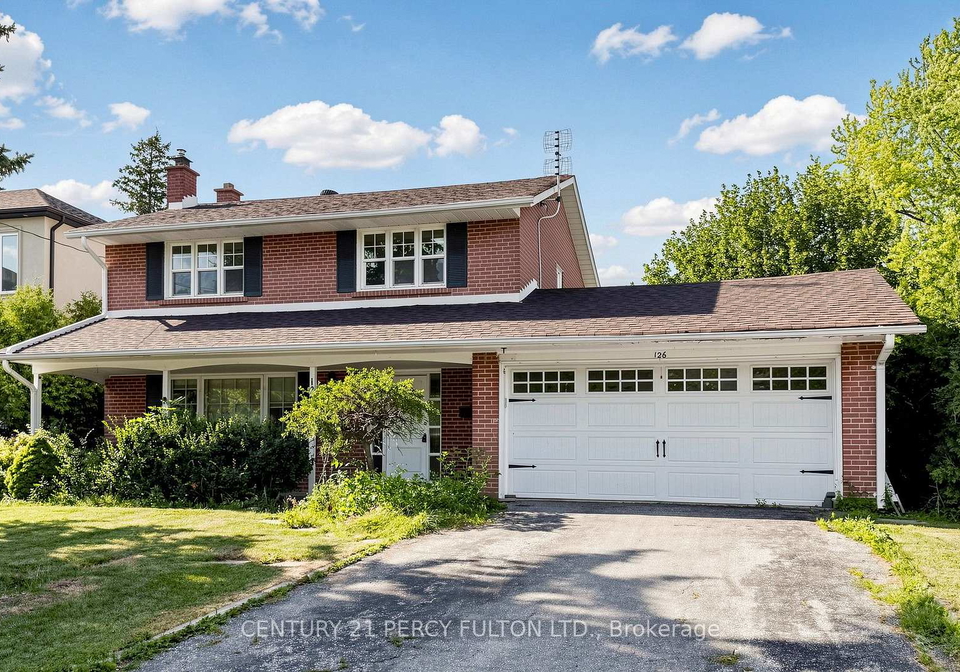 126-sherwood-forest-drive-markham-ontario-n13561656
