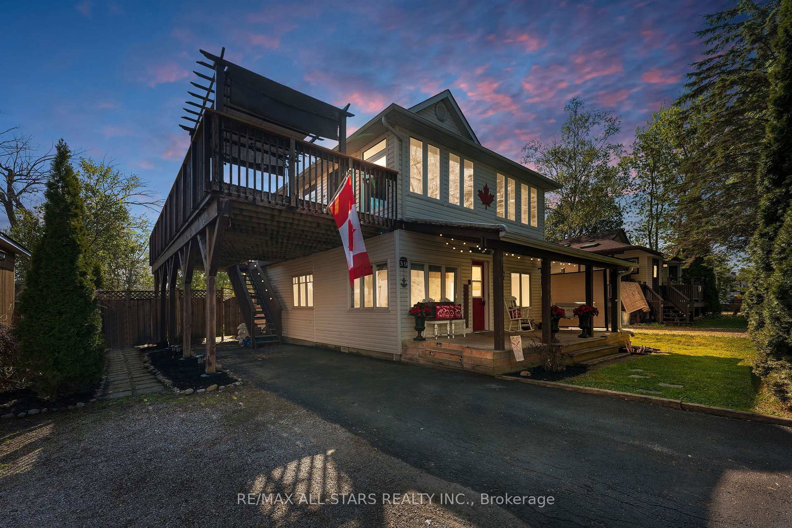 39-franklin-beach-road-georgina-ontario-n13561662