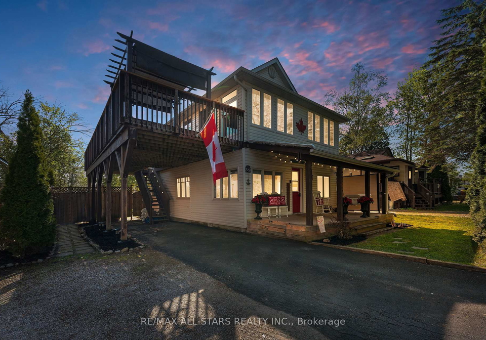 39-franklin-beach-road-georgina-ontario-n13561662