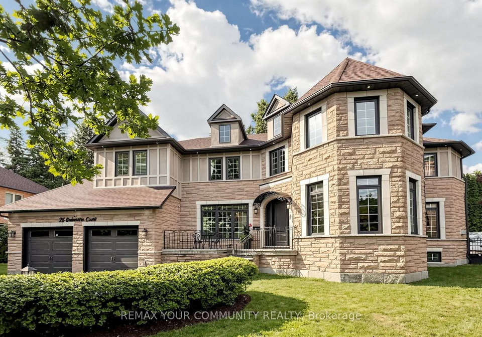25-guinevere-court-richmond-hill-ontario-n13561690