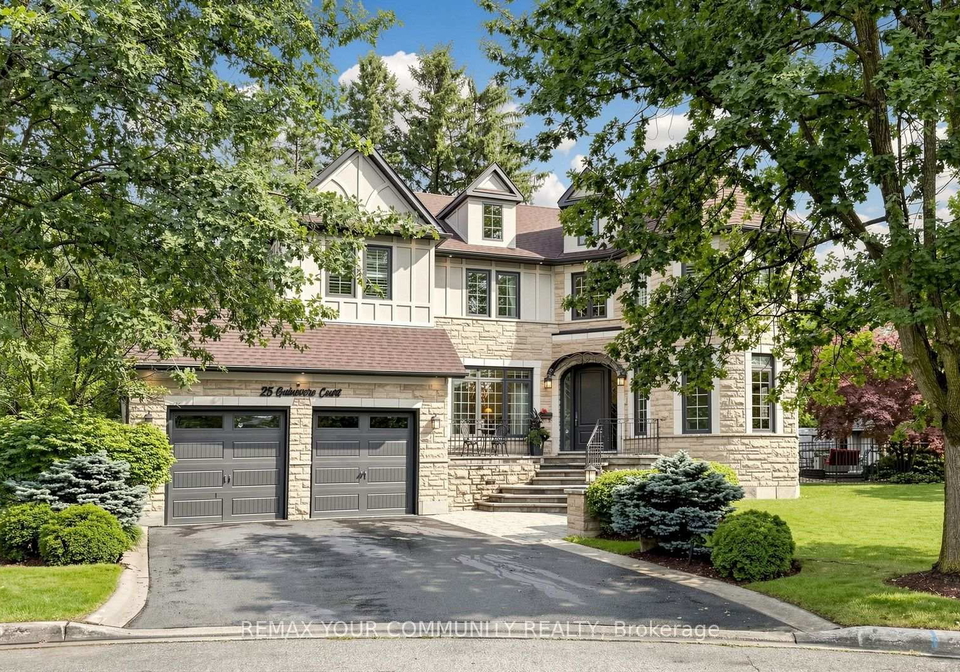 25-guinevere-court-richmond-hill-ontario-n13561690