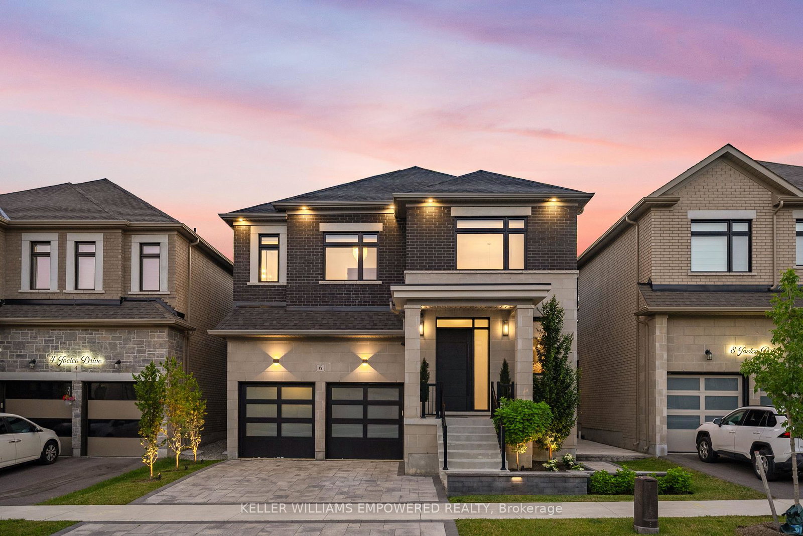 6-joelco-drive-markham-ontario-n13561696
