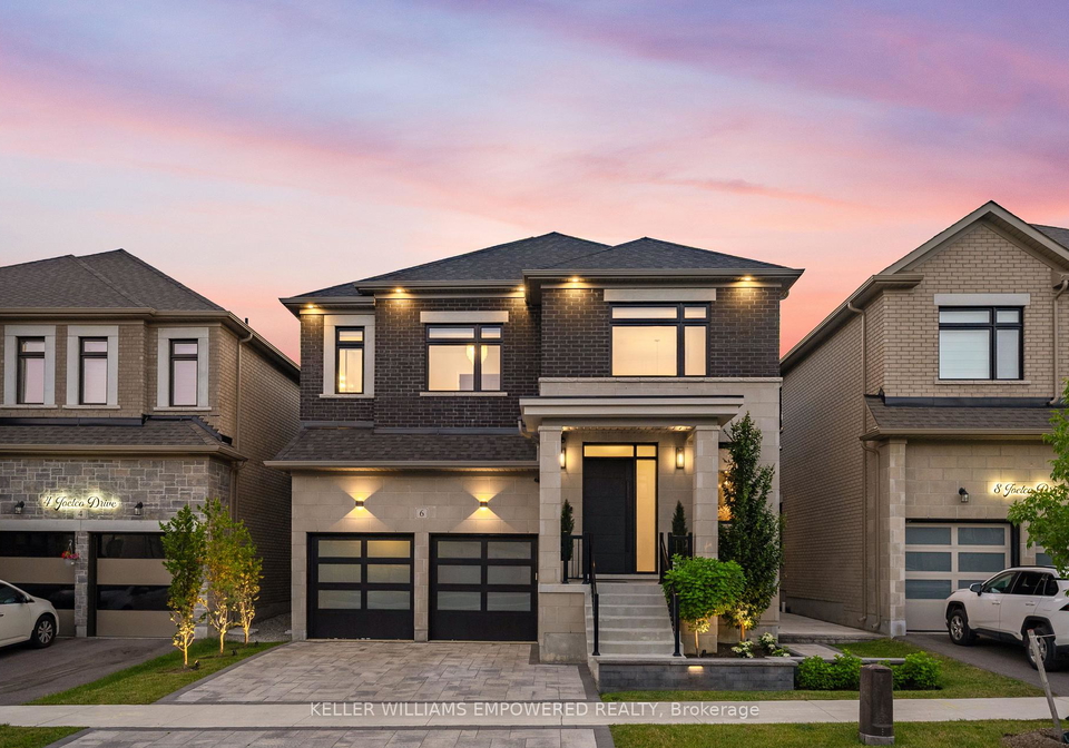 6-joelco-drive-markham-ontario-n13561696