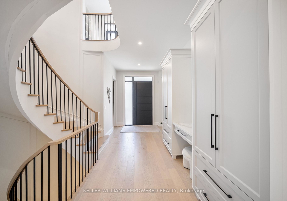 6-joelco-drive-markham-ontario-n13561696