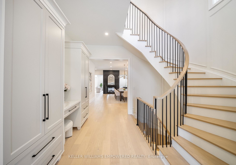 6-joelco-drive-markham-ontario-n13561696