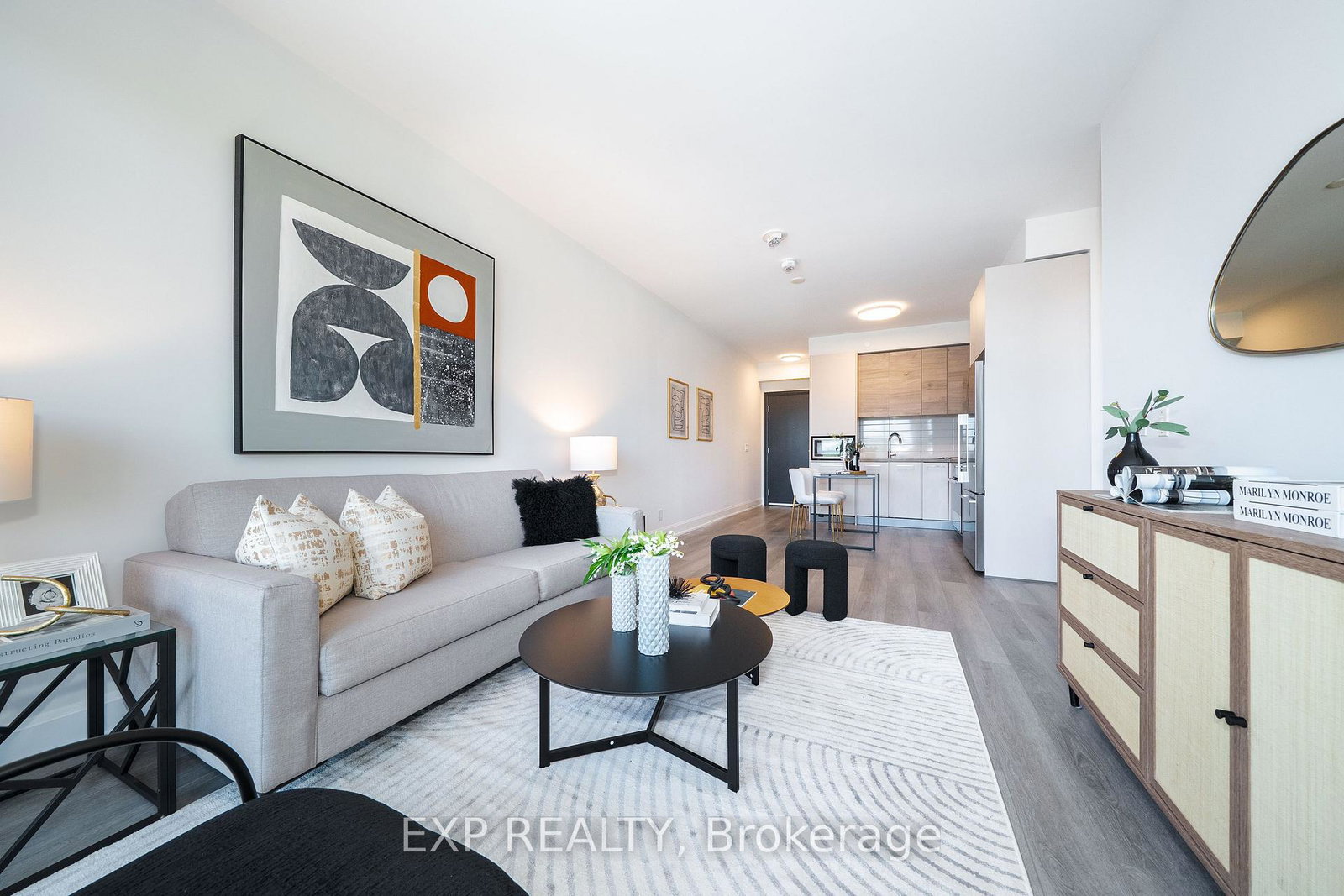 38-gandhi-lane-markham-ontario-n13561722