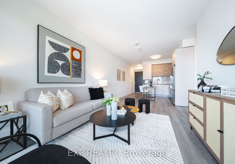 38-gandhi-lane-markham-ontario-n13561722