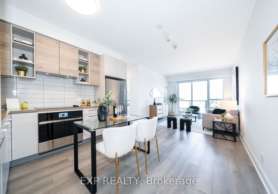 38-gandhi-lane-markham-ontario-n13561722