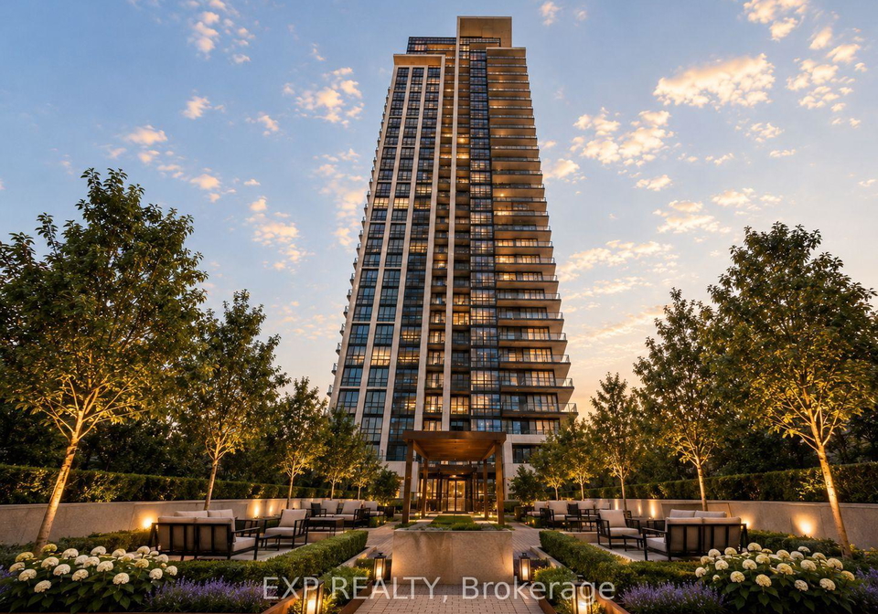 38-gandhi-lane-markham-ontario-n13561722