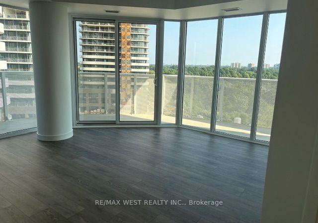 10-flavelle-trail-vaughan-ontario-n13561760