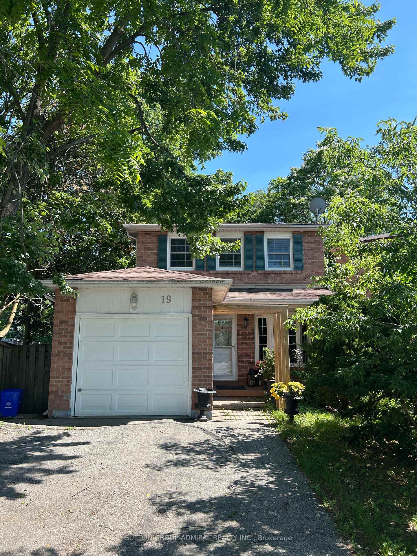 19-backus-court-markham-ontario-n13561780