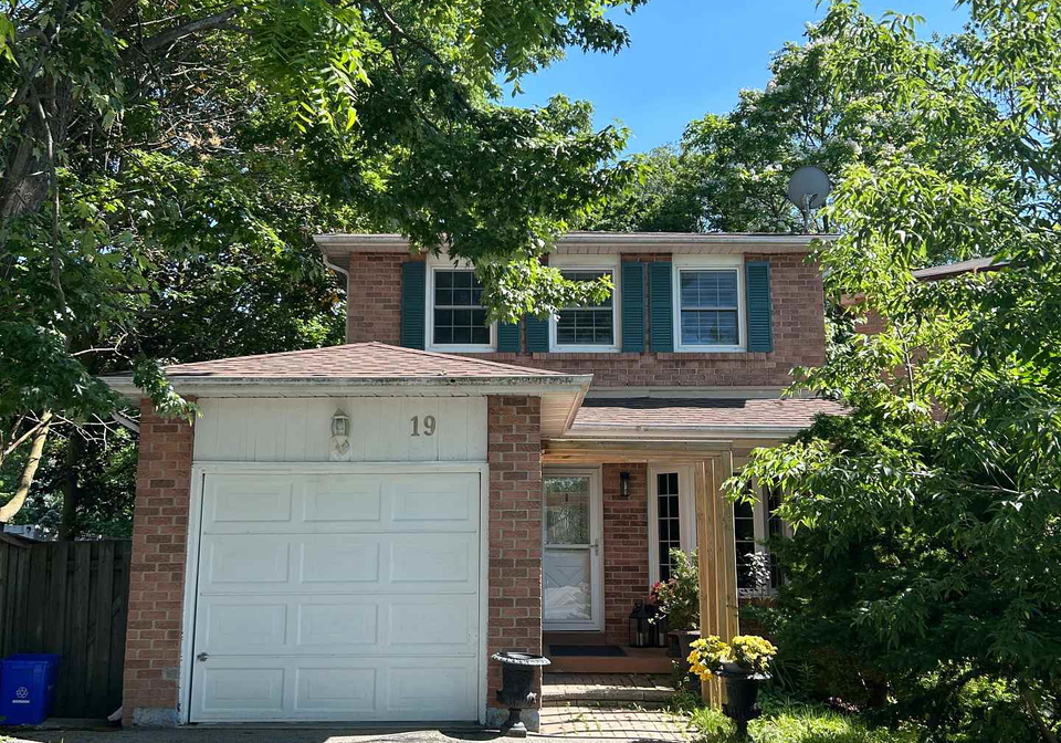 19-backus-court-markham-ontario-n13561780