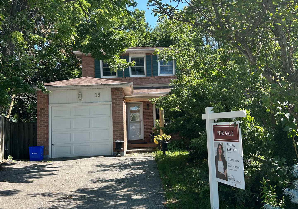 19-backus-court-markham-ontario-n13561780