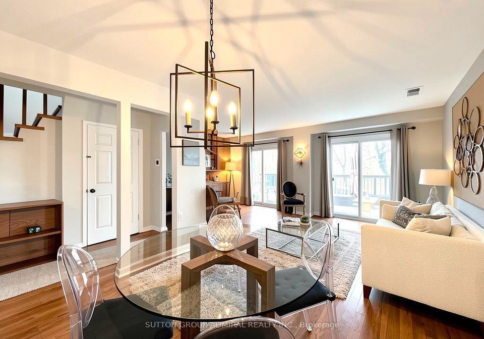 19-backus-court-markham-ontario-n13561780