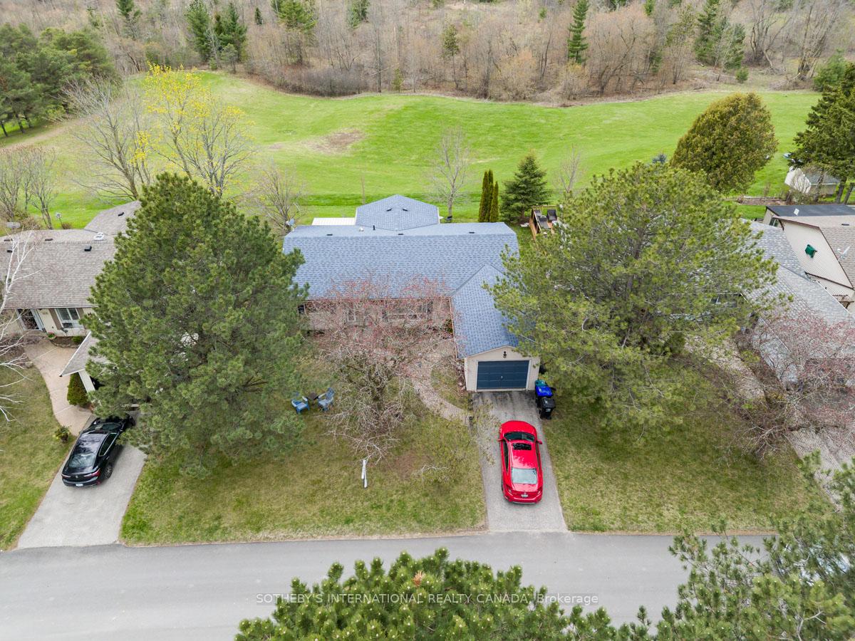 101-tecumseth-pines-drive-new-tecumseth-ontario-n13561798