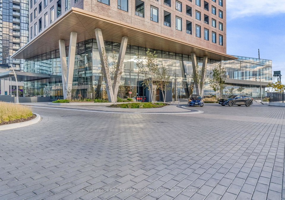 2920-highway-7-road-vaughan-ontario-n13561800