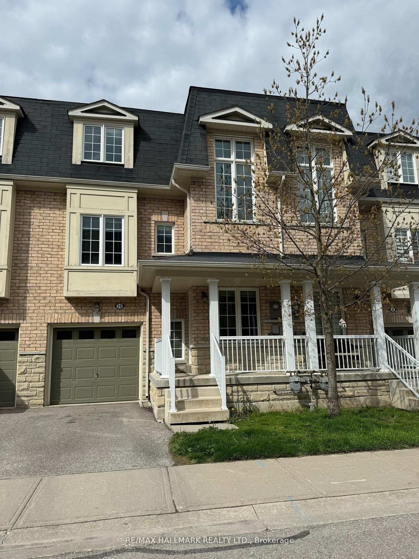 15-old-colony-road-richmond-hill-ontario-n13561840