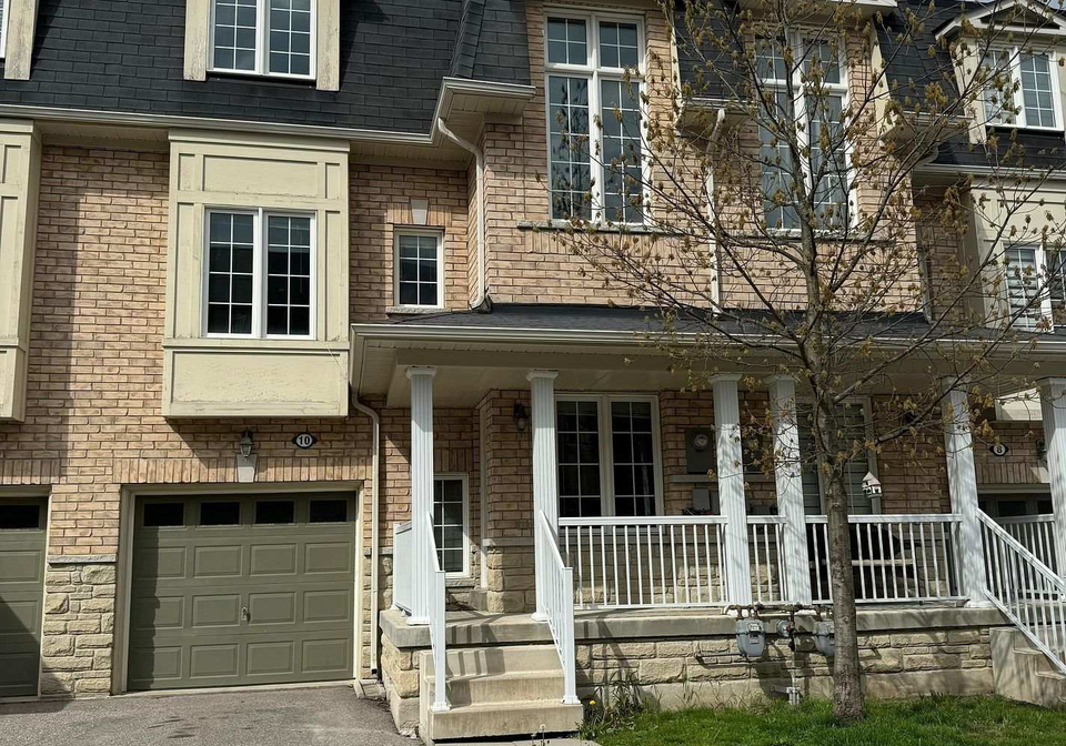 15-old-colony-road-richmond-hill-ontario-n13561840