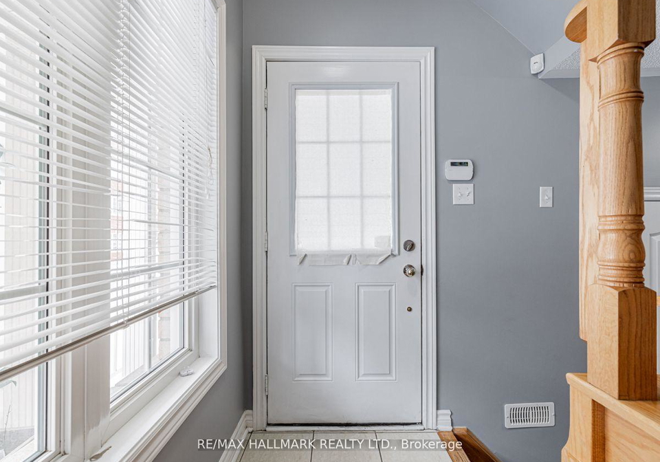 15-old-colony-road-richmond-hill-ontario-n13561840