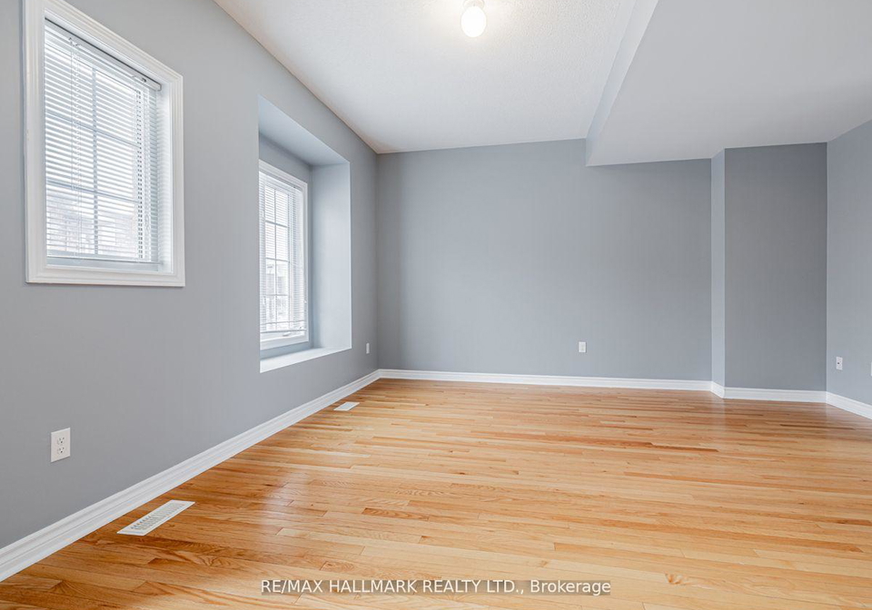 15-old-colony-road-richmond-hill-ontario-n13561840