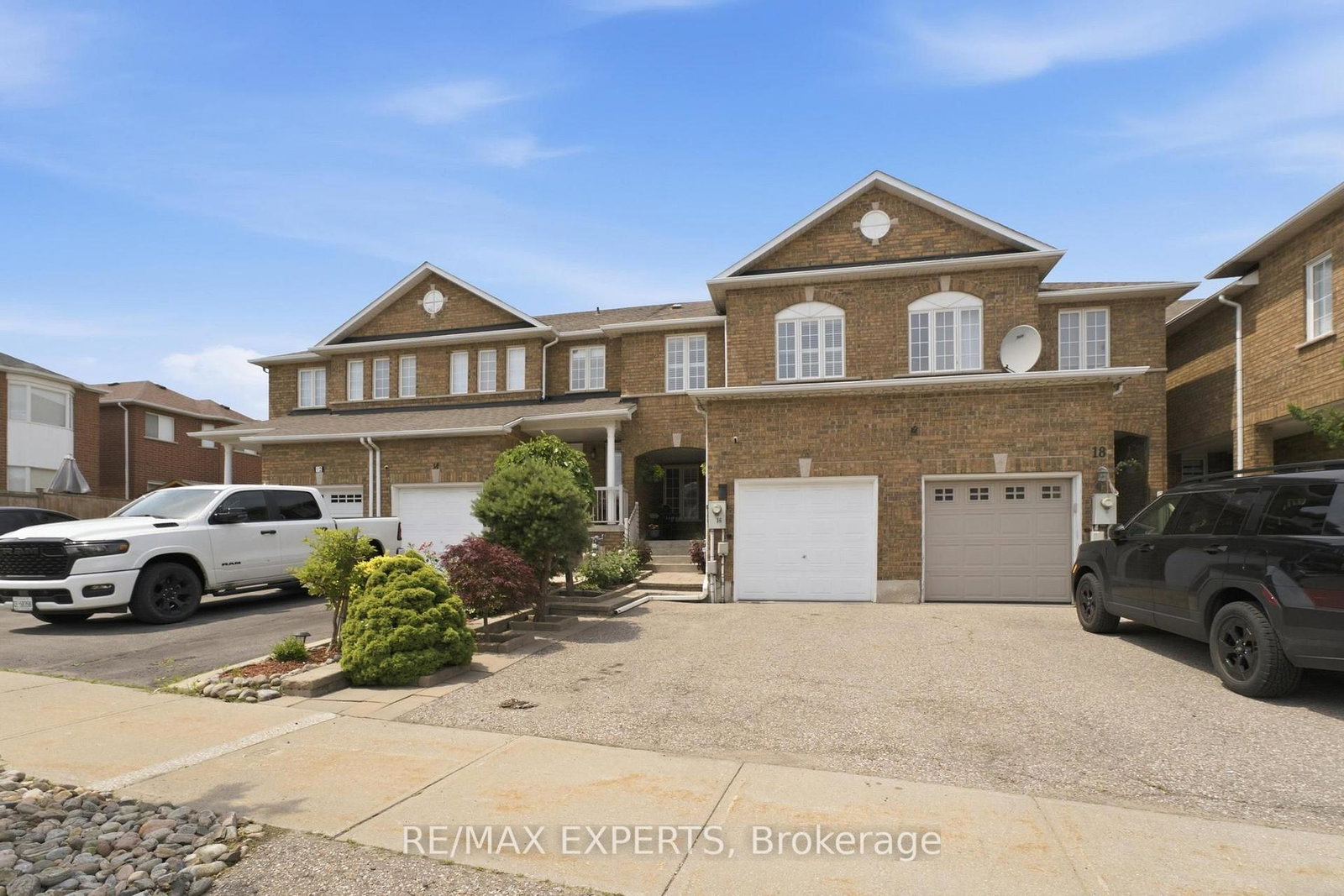 16-piazza-crescent-vaughan-ontario-n13561854