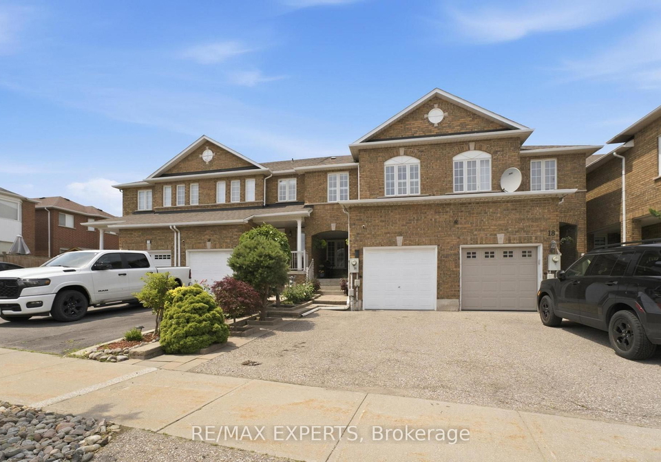 16-piazza-crescent-vaughan-ontario-n13561854