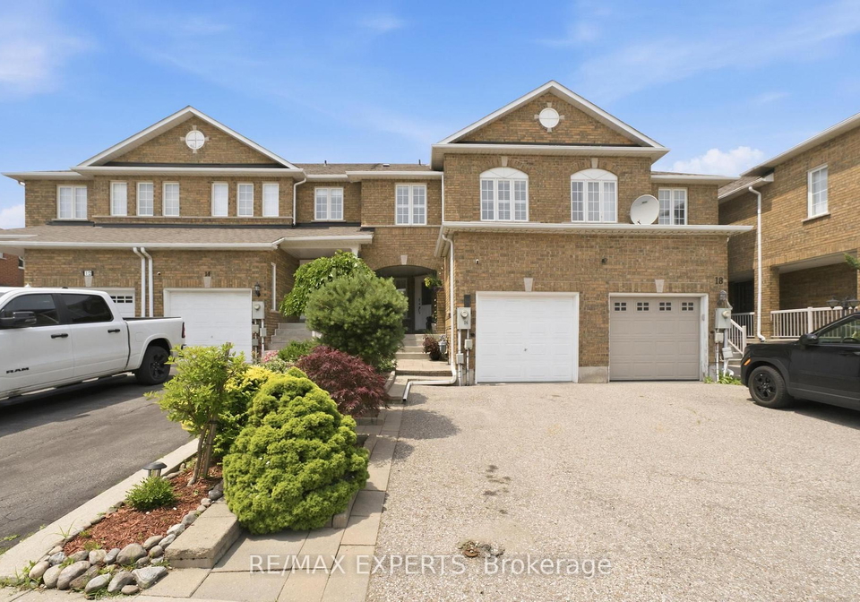 16-piazza-crescent-vaughan-ontario-n13561854