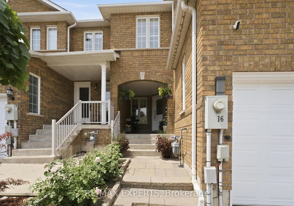 16-piazza-crescent-vaughan-ontario-n13561854
