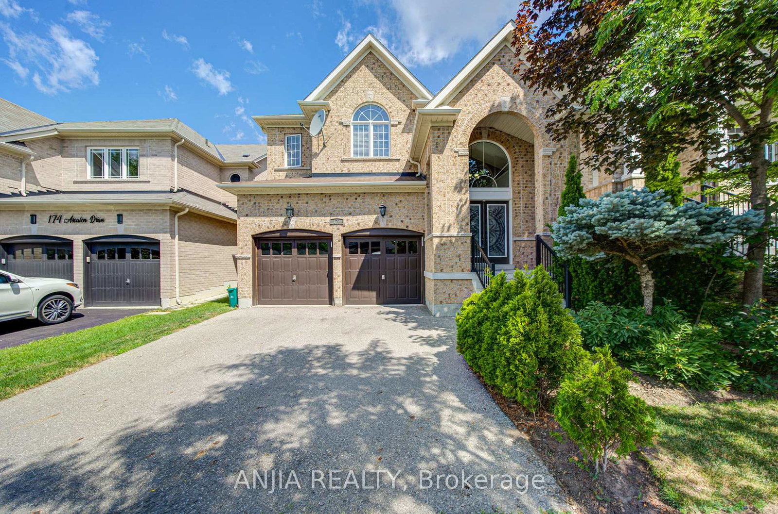 170-ascalon-drive-vaughan-ontario-n13561870